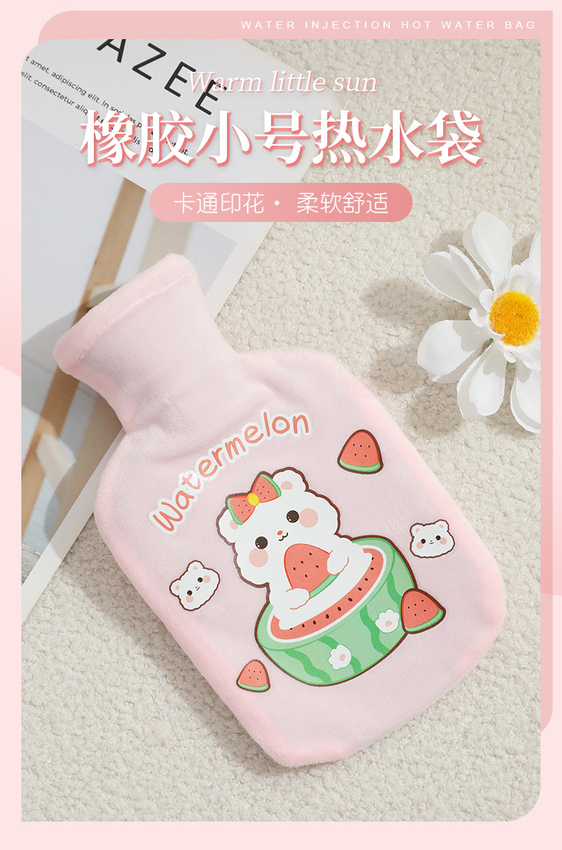 橡胶小号热水袋_01.jpg