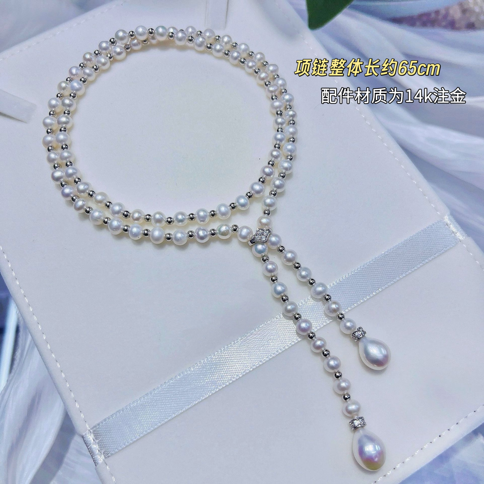 25��С�������������˫������Ȼ��ˮ����ë���������������Ʒ��