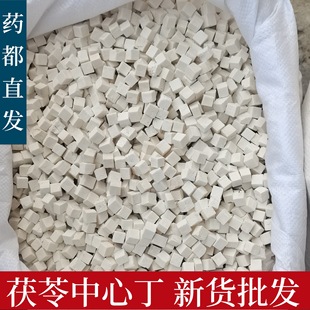 ���߶���؛ �����߉K ���x�������Ķ�ɢ�b���l��ș�� ����ă�