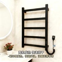 ����ԡ�������늟�ë�����l���g�ӟ��ɼ�ԡ��������ë�����lԡ