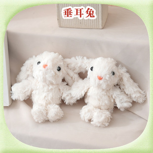 �羳�ɐ۴�����ë�q���Ѓ�ͯ��ߒ���L��������ż���耳׿۰���