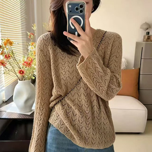 �ﶬ�¾�����ë�Pβ�U��ᘿ��������|�A�Ië�����ٴ�Ů�b���l