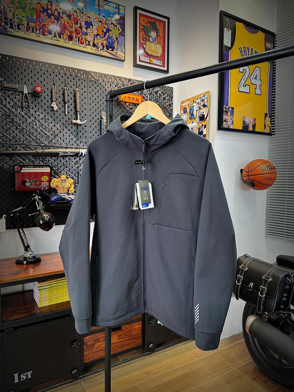 그래파이트 그레이