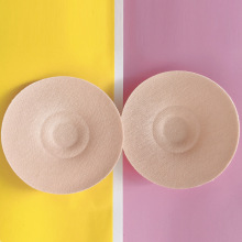 �o�zˮϴ�؏�ʹ������͸���H�w��͹�c��͹�c���|��|��Ƭ���N���N