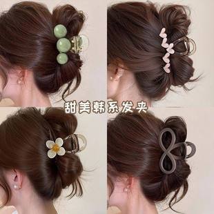 �l���ٸ߼��к��X��2026�¿����ձP�lŮ�l�A��̖�^�l���~�A���^�
