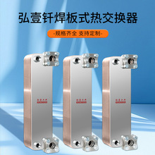 ���S�����F؛���l�����������T����s����ʽ�Q����������Ռ���