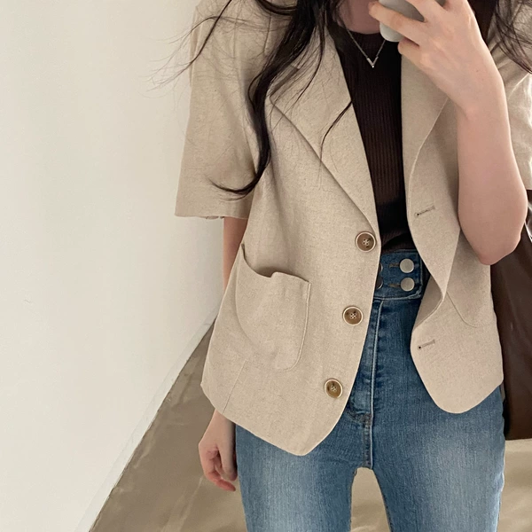 Apricot