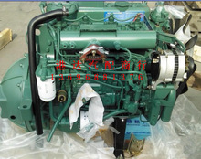 ����һ���a��4110ϵ��140�R�� ��������CA4DF2-14�l�әC����