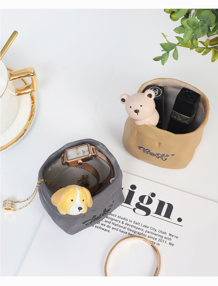 O1CN01TMtWGy1FLIw2A5lBV_!!2915060470-0-cib.jpg?__r__=1665654168045