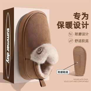 ����2025�¸ߎ��⴩����ЬŮ�������҃ȼҾ�ëë�ӽq��ױ�ů��Ь