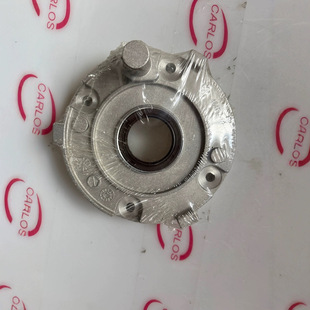 473H-1011030�C�ͱ��m�������