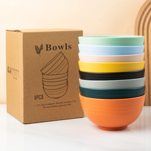 ���Q�羳15cm�A�넓��;���ʽ��������ÿ�΢���t��ˤˮ��ɳ����
