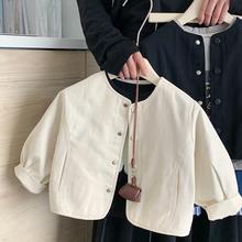 ��ϵ��ͯ���״����2025�¿��޲��A�I�װ׊A���＾�к��������³�