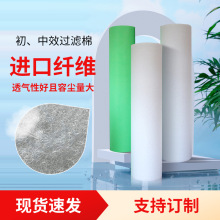 �G���p�ӿ՚��^�V�� �o�������᷿���z�՚��^�V�ޏS�����l