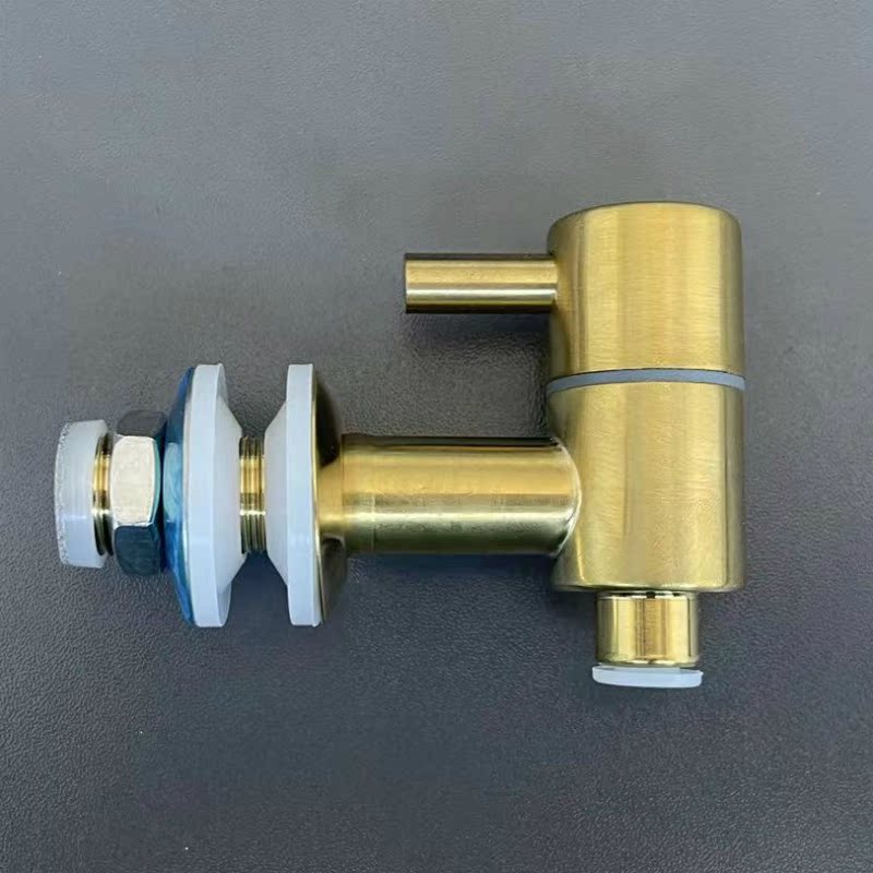 微信图片_20220724144619