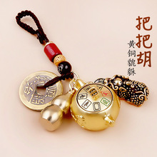 �S�~�ѰѺ���ؔ�����������X���J耳׿��錢ɫ�Ӈ��L�Ʒ���