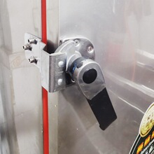 �����������܇�T������܇��������C���ְ��ְ����ֱ��N�����