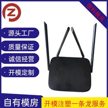 עģ߶ƏS  ·⚤ABS_ģ ϼӹD