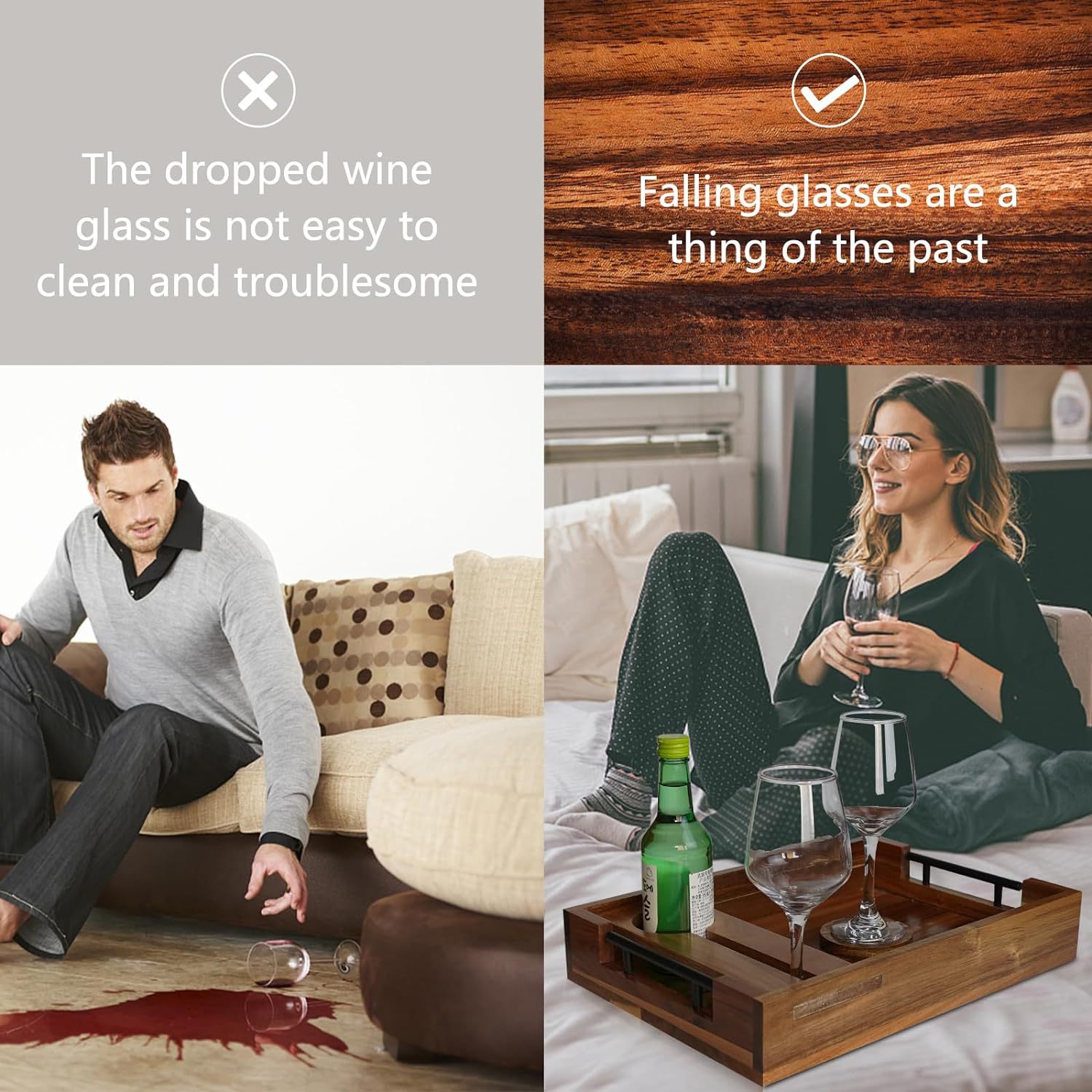 81OUOMQti-L._AC_SL1500_