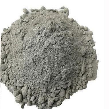 耐火材料现货 高温耐火 水泥窑口浇注料 高强耐