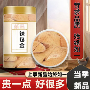 �F�����О�����������o���_�����������������������؛