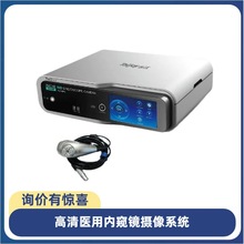 tÃȸQRzϵyǺzCǃȸQRϵy