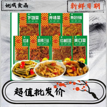 ����123g����������ˬ�����z�_ζ�S��ե�����r�����������l