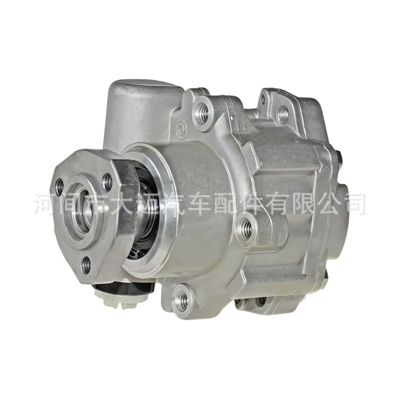 028145157D 028145157d is suitable for Volkswagen hydraulic power steering pump assembly