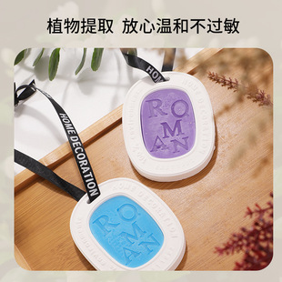 ��޹ϞƬ������������҃ȹ��w��޹ʯ������Ѭ�՚� ����