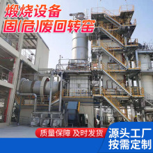 ���ͽ��B�����O��    �}������̎��    ���V�C�����ڹ̏U�fͬ�Ƃ�