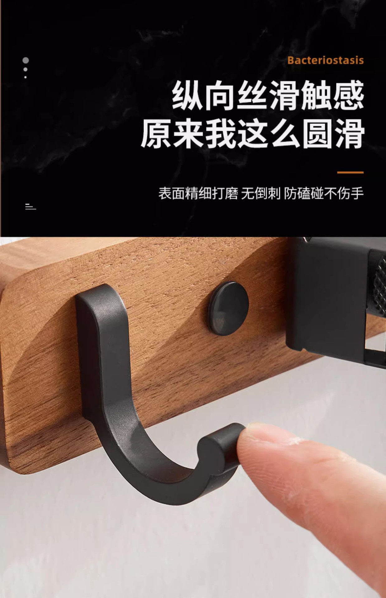 O1CN0179djyf1wjbO1VSdKw_!!2208