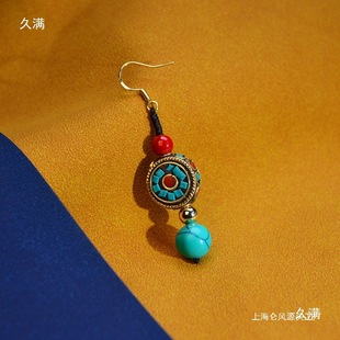 ������߅���h���͝h���оG��ʯ��ʽ�����������β�ԭ��������