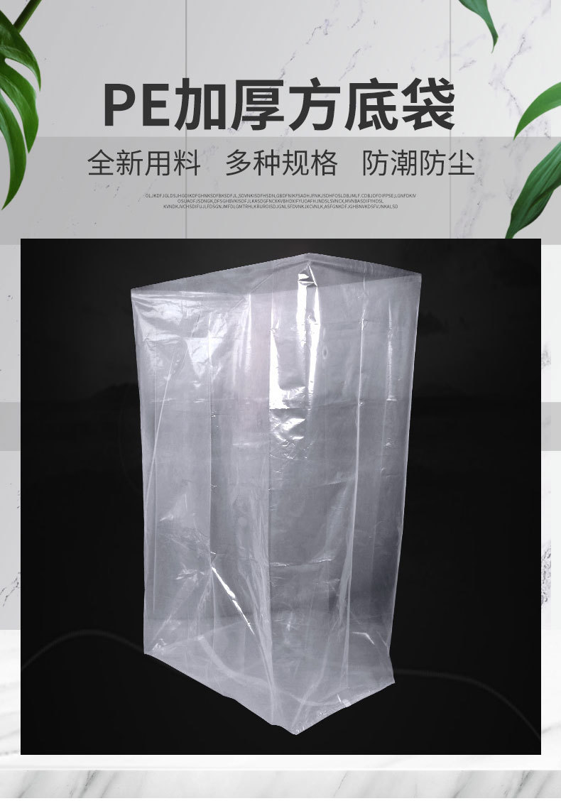 ac2565640504a420205c40ebcc603a