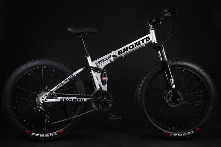 BNQMTB۵ѩس˫˫ɲβɽس4.0ӿ̥26絥