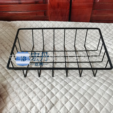 ��D�Ӷ��� ؛���F���W�@ ��������@ ��Wչʾ��@ �t�ý��پW�@