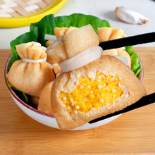 �����~�Ѹ��� �P�|�����~�Ѱ������������ʳƷ2.5kg