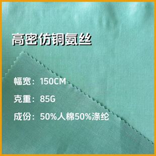 ���ܷ��~���z�����r�����r��ѝ�� �B��ȹ ���ѝ�L����������