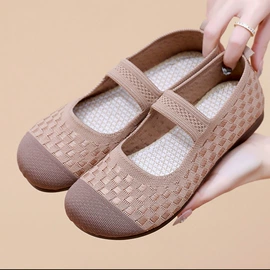女式休闲单鞋;女式棉鞋;男式休闲单鞋