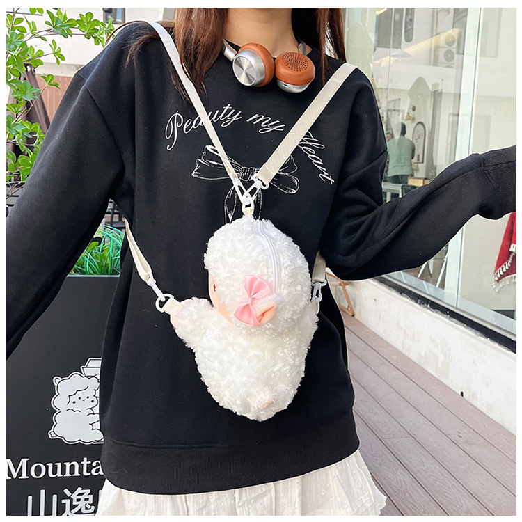 825g Weight Stuffed Animals & Plush Toys Toys Type 1 Piece Quantity PP cotton Material Animal Pattern Children Unisex, Adults Gender Elegant, Cute, Streetwear Style Children Unisex Adults Animal PP Cotton Stuffed Animals & Plush Toys 无