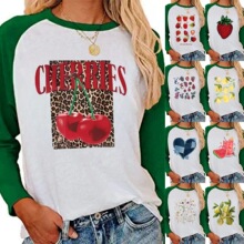 ˮ������Ů�b�L��T���羳�W�����Qins���uͨ���R�dEBAY�rƤ����