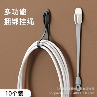 10���b�๦���������K�@���������Դ���쾀���������ռ{������