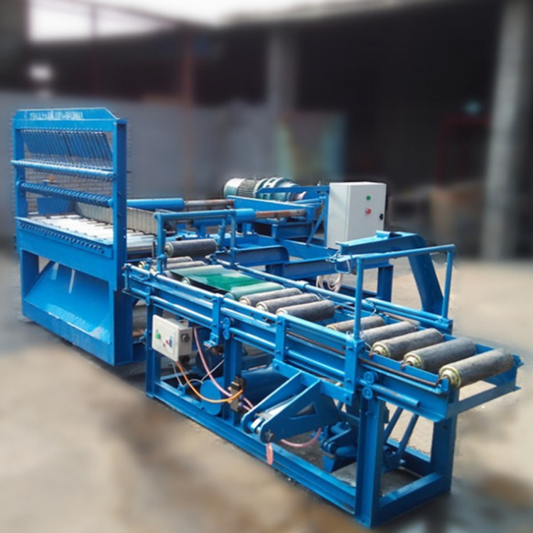 Suministro de máquina de corte de ladrillo de arcilla máquina de corte de ladrillo de vacío máquina de corte neumático mesa de corte de ladrillo