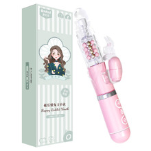 �i���O�������D���ഺ�����Ӱ���s���DŮ����Ȥ�Ը߳�������Ʒ