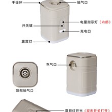 �羳�������С�ɱ�y������ձ�����������o��Ұ�I