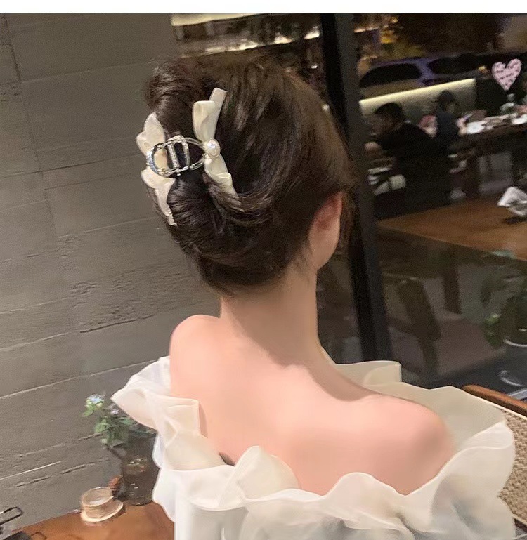 Brand mountain tea pearl