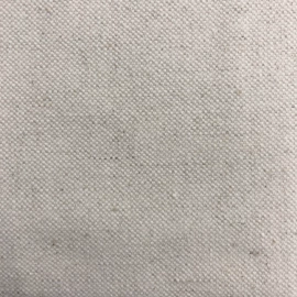 亚麻面料;棉麻混纺;黄麻面料