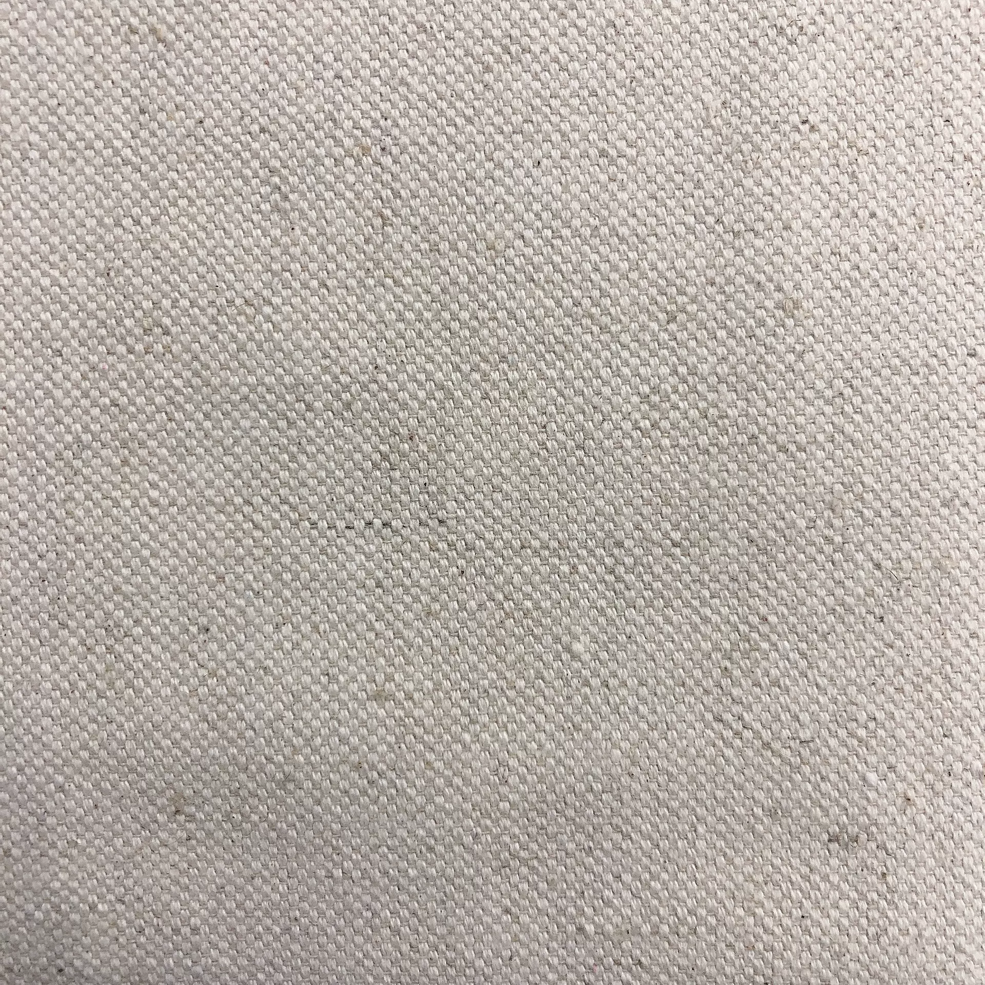 50*27亚麻棉厚帆布洗水柔软柔和原坯色麻沙发面料靠垫抱枕