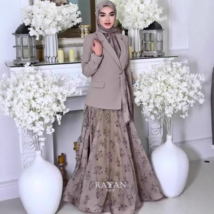 �W���羳��ׯ�¿�2025�괺���r�����b�B��ȹ���R�dŮ�L���Lȹ����