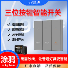 �T�fzigbee��λ��ɫ�����_�P�Z���֙C�h���龰�Ӷ��r�_�P����