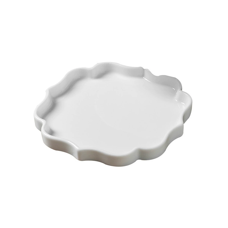 Оптовая продажа овечьего жира и нефритовой кастрюли, наследование пузырьков, подкладка, поддерживающая пр阵 apron